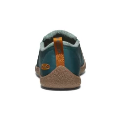 Keen Women's Howser II | Sea Moss -Fashion Shoes 8ada9cea289276e70af9e1541e7ffa32afce31bf