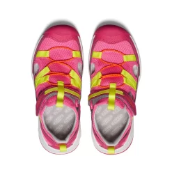 Keen Big Kids' Motozoa Sandal | Jazzy/Evening Primrose 9 Keen Big Kids' Motozoa Sandal | Jazzy/Evening Primrose -Fashion Shoes 8afb721d51a71a4aa02e42bed7ea38e6ab7b3e9e