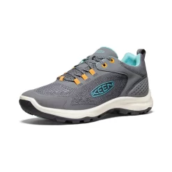 Keen Women's Terradora Speed | Steel Grey/Ipanema 8 Keen Women's Terradora Speed | Steel Grey/Ipanema -Fashion Shoes 8b60d4cbfbc11a89269fc58a3554b11b833a0653