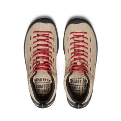 Keen Men's Jasper Waterproof Boot | Silver Mink 9 Keen Men's Jasper Waterproof Boot | Silver Mink -Fashion Shoes 8b84fdda29e49b1a3c3762c6629b256a2262a1a5