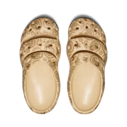 Keen Men's Yogui Arts Clog X THC | Caffe Latte Paisley 11 Keen Men's Yogui Arts Clog X THC | Caffe Latte Paisley -Fashion Shoes 8bdebc61a812dc8d61c8f63ca04eab4537c3c1e6