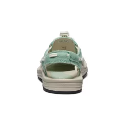 Keen Women's UNEEK Canvas | Granite Green/Birch 10 Keen Women's UNEEK Canvas | Granite Green/Birch -Fashion Shoes 8c548022109eb55cb2b2aaa600e1d265a0fe86f3