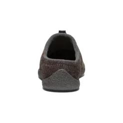 Keen Men's Howser III Slide | Dark Brown Felt/Canteen 13 Keen Men's Howser III Slide | Dark Brown Felt/Canteen -Fashion Shoes 8cda7d645c80b6a3b7ca5434c1b9499e055898fa