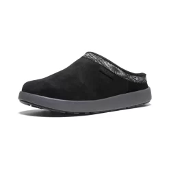Keen Women's Elle Suede Mule | Black/Magnet 8 Keen Women's Elle Suede Mule | Black/Magnet -Fashion Shoes 8d0ded2995d417f995e5f5d22b4dcf53792b3580