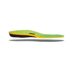 Keen Women's Outdoor K-30 Low Arch Insole | Green -Fashion Shoes 8d344380fa5f16952fe9326d28ac9d3d7ac17bf3