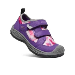 Keen Little Kids' Speed Hound | Tillandsia Purple/Multi 9 Keen Little Kids' Speed Hound | Tillandsia Purple/Multi -Fashion Shoes 8df13597c57542b5f32574fb3a7b1b37e2e23817