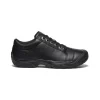 Keen Men's PTC Oxford | Black