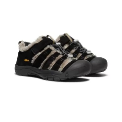 Keen Big Kids’ Newport Shoe | TPS Big Foot Gold -Fashion Shoes 8fe7e80cc065aa11dbf502003dce282dc0227eff