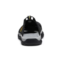 Men's Newport Slide | Black/KEEN Yellow 10 Men's Newport Slide | Black/KEEN Yellow -Fashion Shoes 9034cdd9708bad027e89fbaa3371a86892b2adbd