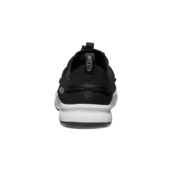 Keen Women's UNEEK 03 Sneaker Sandal | Black/Star White 10 Keen Women's UNEEK 03 Sneaker Sandal | Black/Star White -Fashion Shoes 903be6560a82fdd4e992e6bec10ddd8c182931c8