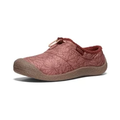 Keen Women's Howser III Slide | Andorra Leaf 8 Keen Women's Howser III Slide | Andorra Leaf -Fashion Shoes 9077b1864031e4931f995bcb05fcea04d788c41c