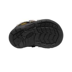 Keen Toddlers’ Newport Shoe | TPS Big Foot Gold 7 Keen Toddlers’ Newport Shoe | TPS Big Foot Gold -Fashion Shoes 908923e9cfa727c7419867dc1ffee4904e4f4052