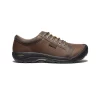 Keen Men's Austin | Chocolate Brown