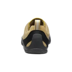 Keen Women's Jasper Suede Sneakers | Khaki/Antique Moss 15 Keen Women's Jasper Suede Sneakers | Khaki/Antique Moss -Fashion Shoes 91de96c019c8036f572612bfe036366e87e22edc