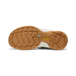 Keen Women's UNEEK Astoria | Granite Green 11 Keen Women's UNEEK Astoria | Granite Green -Fashion Shoes 91e6f363260e2858437d51770cf76aaa20c2b27d