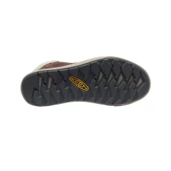 Keen Women's Elle Winter Waterproof Boot | Chestnut/Red Clay 7 Keen Women's Elle Winter Waterproof Boot | Chestnut/Red Clay -Fashion Shoes 92319f3712a302d77c15846621b837a525ecfa2c