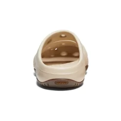 Keen Women's Yogui Clog | Safari/Silver Birch 12 Keen Women's Yogui Clog | Safari/Silver Birch -Fashion Shoes 9277f7d8c697d9b72d8330ee775b816f34ebd44e