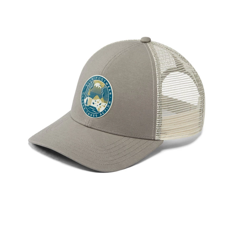Keen Waterfall Hat | Tan 1 Keen Waterfall Hat | Tan