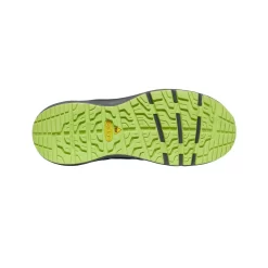 Keen Men's Vista Energy (Carbon-Fiber Toe) | Magnet/Green Glow -Fashion Shoes 93e8330fdd99b3fa36e25271a54c2790c7d2a7d6
