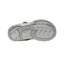 Keen Big Kids' Newport H2SHO | Chalk Violet/Drizzle 11 Keen Big Kids' Newport H2SHO | Chalk Violet/Drizzle -Fashion Shoes 94af4c507e52dd9f3514da3d62bcb9b094f9d8e8