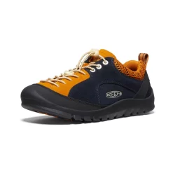 Keen Women's Jasper Rocks SP | Naval Academy/Curry 10 Keen Women's Jasper Rocks SP | Naval Academy/Curry -Fashion Shoes 95902856ab86b18d57d2da6bd929fd70588c6781