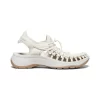 Keen Women's UNEEK Astoria | Birch/Silver Birch