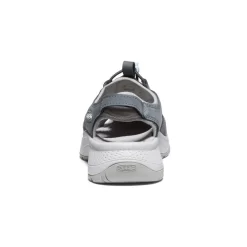 Keen Women's Astoria West Leather Sandal | Magnet/Vapor 10 Keen Women's Astoria West Leather Sandal | Magnet/Vapor -Fashion Shoes 95c58ec32747fa41fd6d0ec74fbb32723eef9664