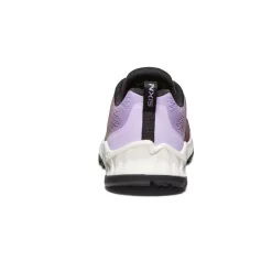 Keen Women's NXIS Speed | Andorra/Purple Rose 10 Keen Women's NXIS Speed | Andorra/Purple Rose -Fashion Shoes 95c7e6c028a9c0b9c62ead20f60cf586242a7fed