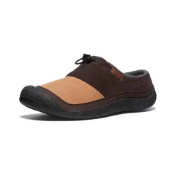 Men's Howser III Slide | Java Cord/KEEN Maple 11 Men's Howser III Slide | Java Cord/KEEN Maple -Fashion Shoes 9679b30389889f1e7214c7ec56343769e7834801