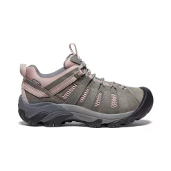 Keen Women's Voyageur | Drizzle/Fawn