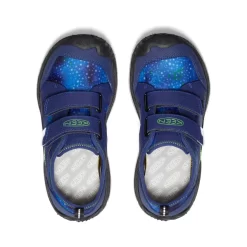 Keen Big Kids' Speed Hound | Blue Depths/Green Flash 9 Keen Big Kids' Speed Hound | Blue Depths/Green Flash -Fashion Shoes 96d0f34082c8ff2eb960d835c736c11e5acaf252