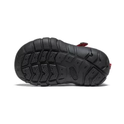 Keen Toddlers' Seacamp II CNX | Magnet/Drizzle 15 Keen Toddlers' Seacamp II CNX | Magnet/Drizzle -Fashion Shoes 9726b7f6b6d670eb65afb9dd54d853d06827e846