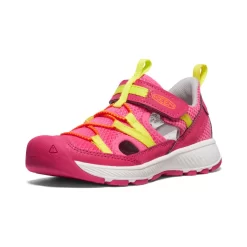Keen Little Kids' Motozoa Sandal | Jazzy/Evening Primrose 8 Keen Little Kids' Motozoa Sandal | Jazzy/Evening Primrose -Fashion Shoes 97d2e772d57cab1dbcdafda62ab52f6632129871
