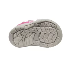 Keen Toddlers’ Newport Shoe | Fruit Dove/Ballet Slipper 7 Keen Toddlers’ Newport Shoe | Fruit Dove/Ballet Slipper -Fashion Shoes 97f91be1ba80b729b0c63e744eb1481f8b9ce9f4