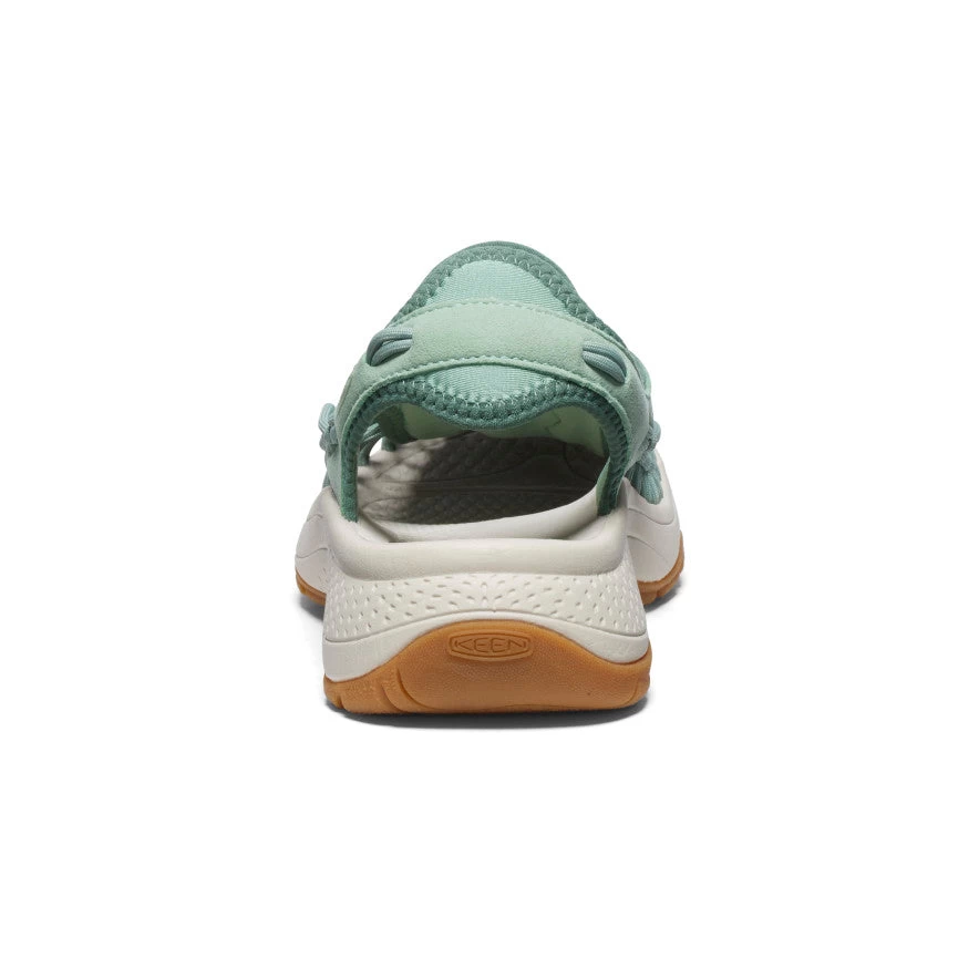 Keen Women's UNEEK Astoria | Granite Green 5 Keen Women's UNEEK Astoria | Granite Green - Image 5