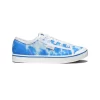 Keen Women's Elsa Lite Sneaker | Blue/White