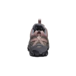 Keen Women's Voyageur | Drizzle/Fawn 10 Keen Women's Voyageur | Drizzle/Fawn -Fashion Shoes 98d511dee6feeb61f896c631b01a41bdd17bcde0