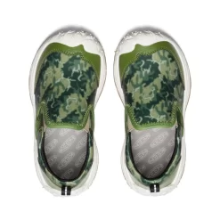 Keen Little Kids' Speed Hound Slip-On | Camo/Campsite 9 Keen Little Kids' Speed Hound Slip-On | Camo/Campsite -Fashion Shoes 9997329b4cebaf6cd2acfff458650d796334bd98