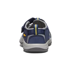 Keen Toddler's Venice H2 | Navy/Gray 11 Keen Toddler's Venice H2 | Navy/Gray -Fashion Shoes 99dd319e5f88dc9fe5f2309f01708fc3357632a6