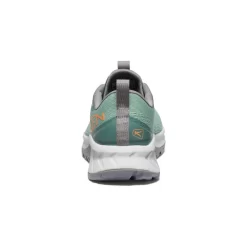 Keen Women's Versacore Speed Shoe | Granite Green/Tangerine 10 Keen Women's Versacore Speed Shoe | Granite Green/Tangerine -Fashion Shoes 99e2c145da85466ada3e771a574e3940eeabe8fd