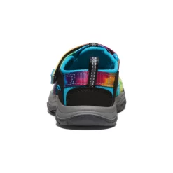 Keen Toddlers' Newport H2 | Rainbow Tie Dye 13 Keen Toddlers' Newport H2 | Rainbow Tie Dye -Fashion Shoes 9b512e51f6420ef32de38607789a6039316a612e