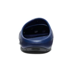 Keen Men's Yogui Clog | Naval Academy/Naval Academy -Fashion Shoes 9b85040d2ff78ceba308cfb5d5da64b952650df2