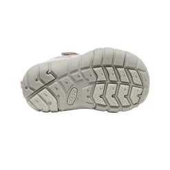 Keen Toddlers' Chandler CNX | Drizzle/Dubarry 7 Keen Toddlers' Chandler CNX | Drizzle/Dubarry -Fashion Shoes 9beaeda901304e6feb85c3d63ce734c93017e50f