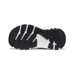 Keen Little Kids' Motozoa Sandal | Willowherb/Tangerine 11 Keen Little Kids' Motozoa Sandal | Willowherb/Tangerine -Fashion Shoes 9bf591834de39b7304146ed0eddd2700a27cea8a