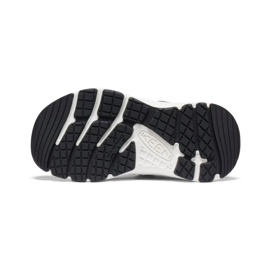 Keen Little Kids' Motozoa Sandal | Willowherb/Tangerine 6 Keen Little Kids' Motozoa Sandal | Willowherb/Tangerine - Image 6