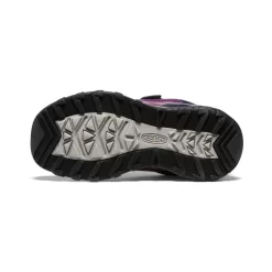 Keen Little Kids' Wanduro Waterproof Shoe | Sky Captain/Charisma 14 Keen Little Kids' Wanduro Waterproof Shoe | Sky Captain/Charisma -Fashion Shoes 9c71787e4385b73394151b095d9dedcd2252acf3