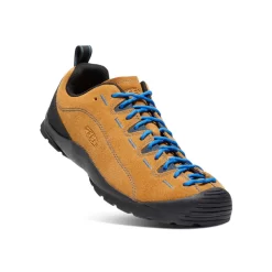 Keen Men's Jasper | Cathay Spice/Orion Blue -Fashion Shoes 9c86421768d2d1da28d26e5cd024abf2e30871c2