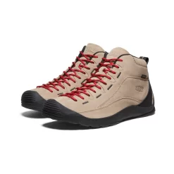 Front Page -Fashion Shoes 9cd35127ce4f961885e1ef672fc1e07e15913ff0