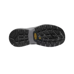Keen Women's Sparta 2 ESD (Aluminum Toe) | Steel Grey/Black 10 Keen Women's Sparta 2 ESD (Aluminum Toe) | Steel Grey/Black -Fashion Shoes 9cdedb4eb9083e3cabda5536dad89f7458d77da7