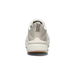 Keen Women's WK450 Walking Shoe | Birch/Peach Parfait -Fashion Shoes 9cdf05e524ac7a31254fbd4a5968d9636e332d8d